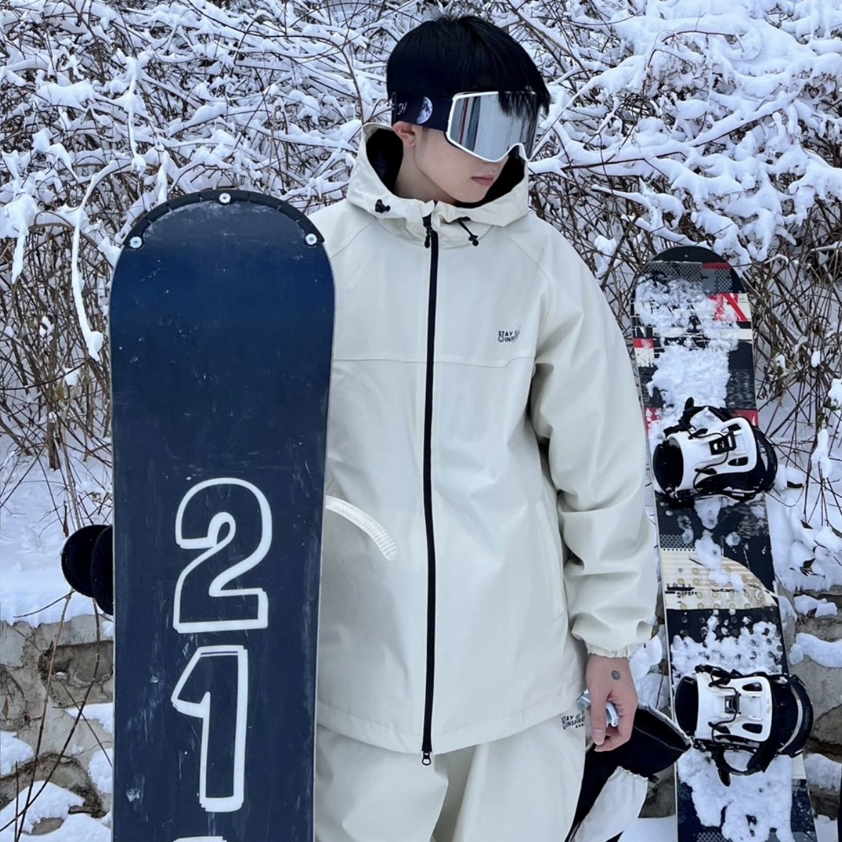 John snow-snow-ski-ski-ski-ski-ski-ski-ski-ski-ski-ski-ski-ski-ski-ski-ski-ski-ski-ski-ski-ski-ski-ski