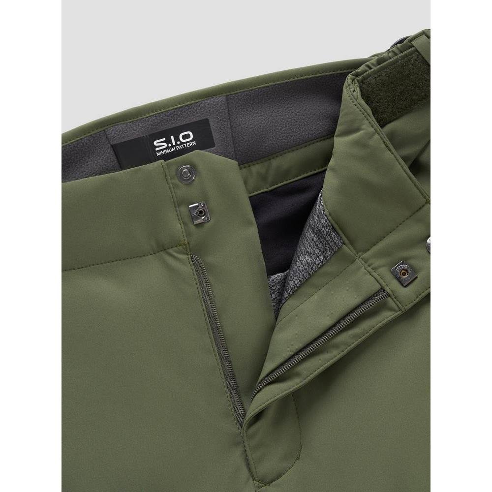 XLAMBORHII RAMBOKINI JOINT MEN'S DOUBLE-SKIKING PANTS XLAMBORHII RAMBOKINI