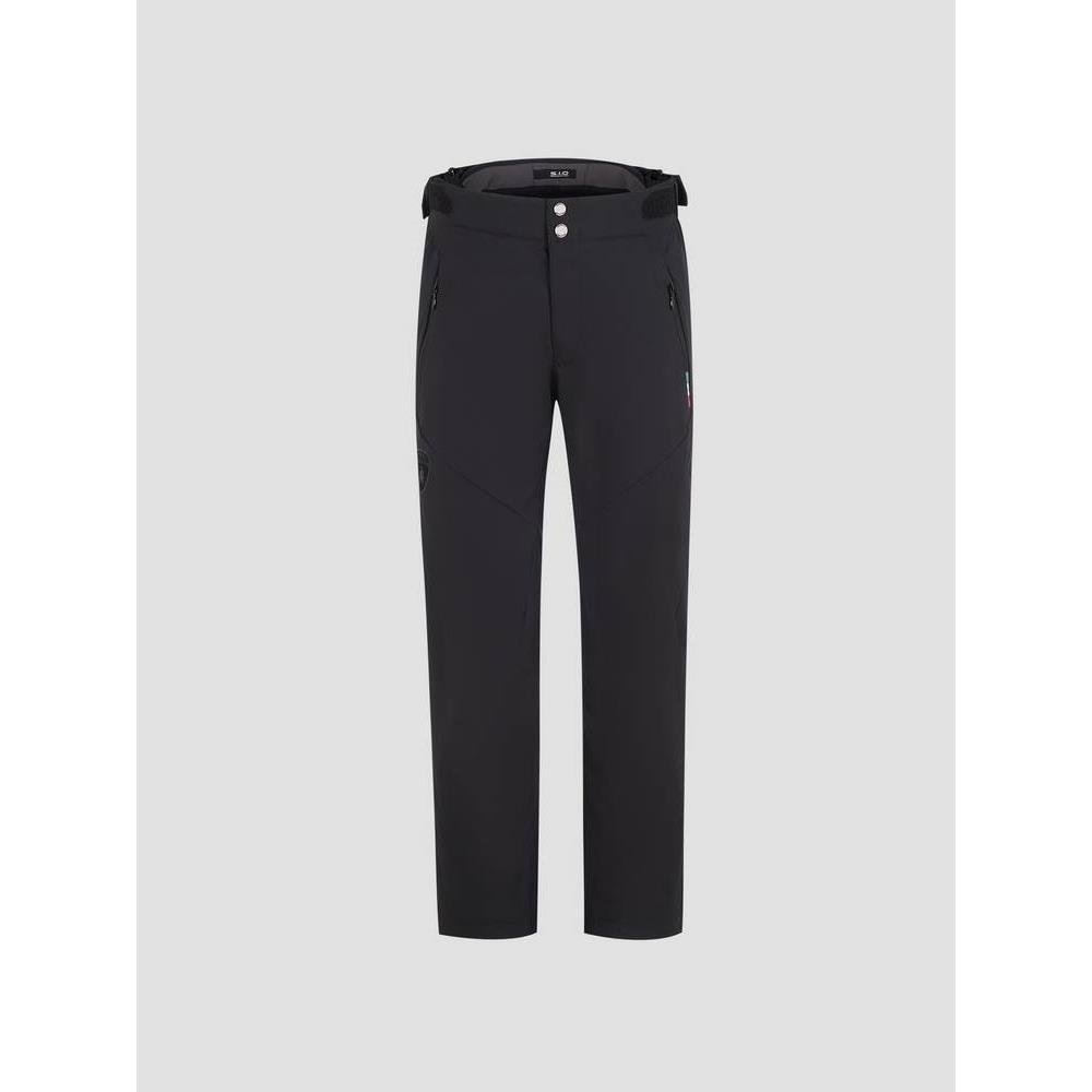 XLAMBORHII RAMBOKINI JOINT MEN'S DOUBLE-SKIKING PANTS XLAMBORHII RAMBOKINI