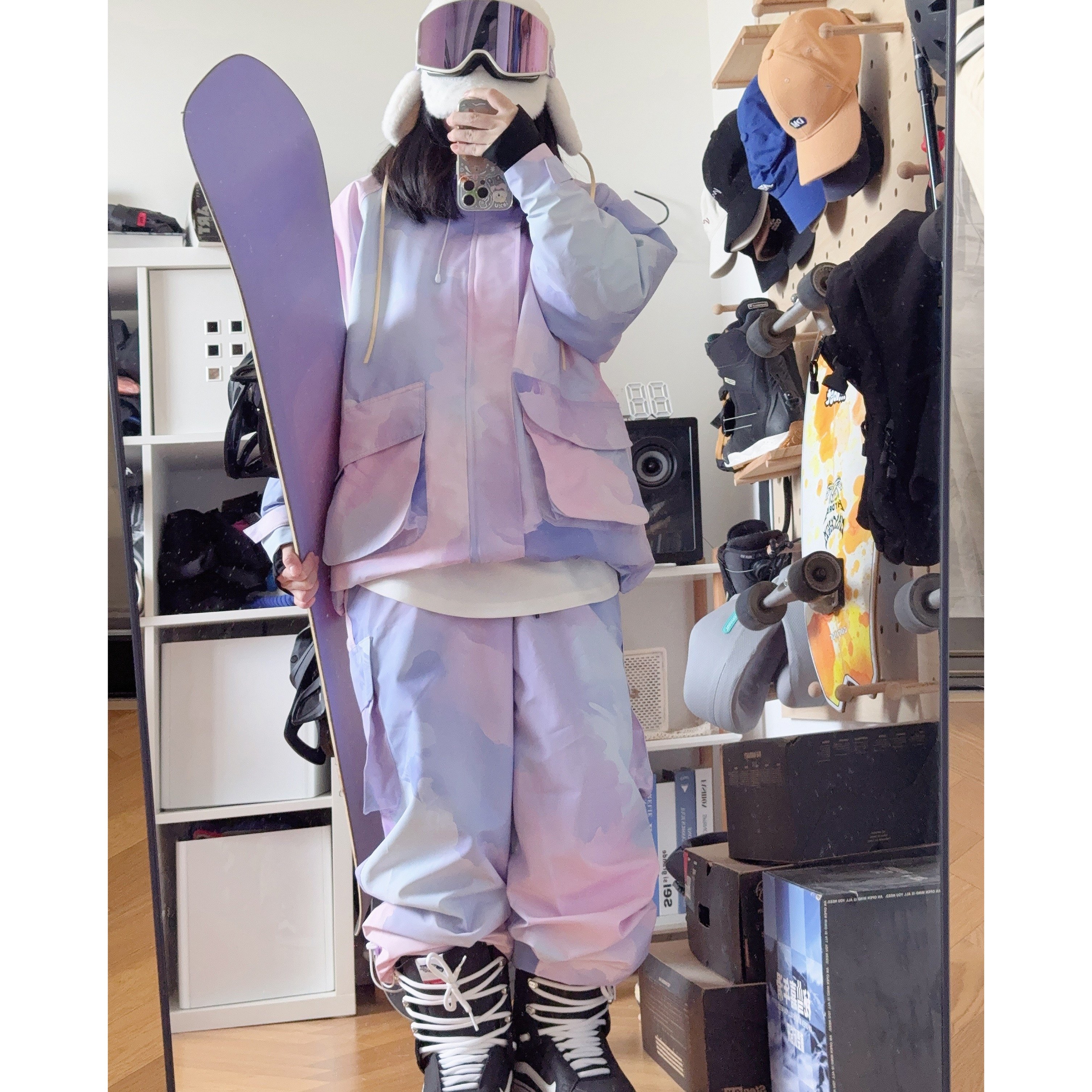 Ski-ski-ski-ski-ski-ski-ski-ski-skin-skin-skin-skin-skin-skin-skin-skin-skin-skin-skin-skin-skin-skin-skin-skin-skin-skin-skin-skin-skin-skin-skin-skin-skin-skin-skin-skin-skin-skin-skin-skin-skin-skin-skin-skin-skin-skin-skin-skin-skin-skin-skin-skin-skin-skin-skin-skin-skin-skin-skin-skin-sing-skin-skin-sing-skin-s-sing-sing-s-sing-s-s-s-s-s-s-s-s-in-s-s-s-s-s-s-s-s-s-s-s-s-s-s-s-
