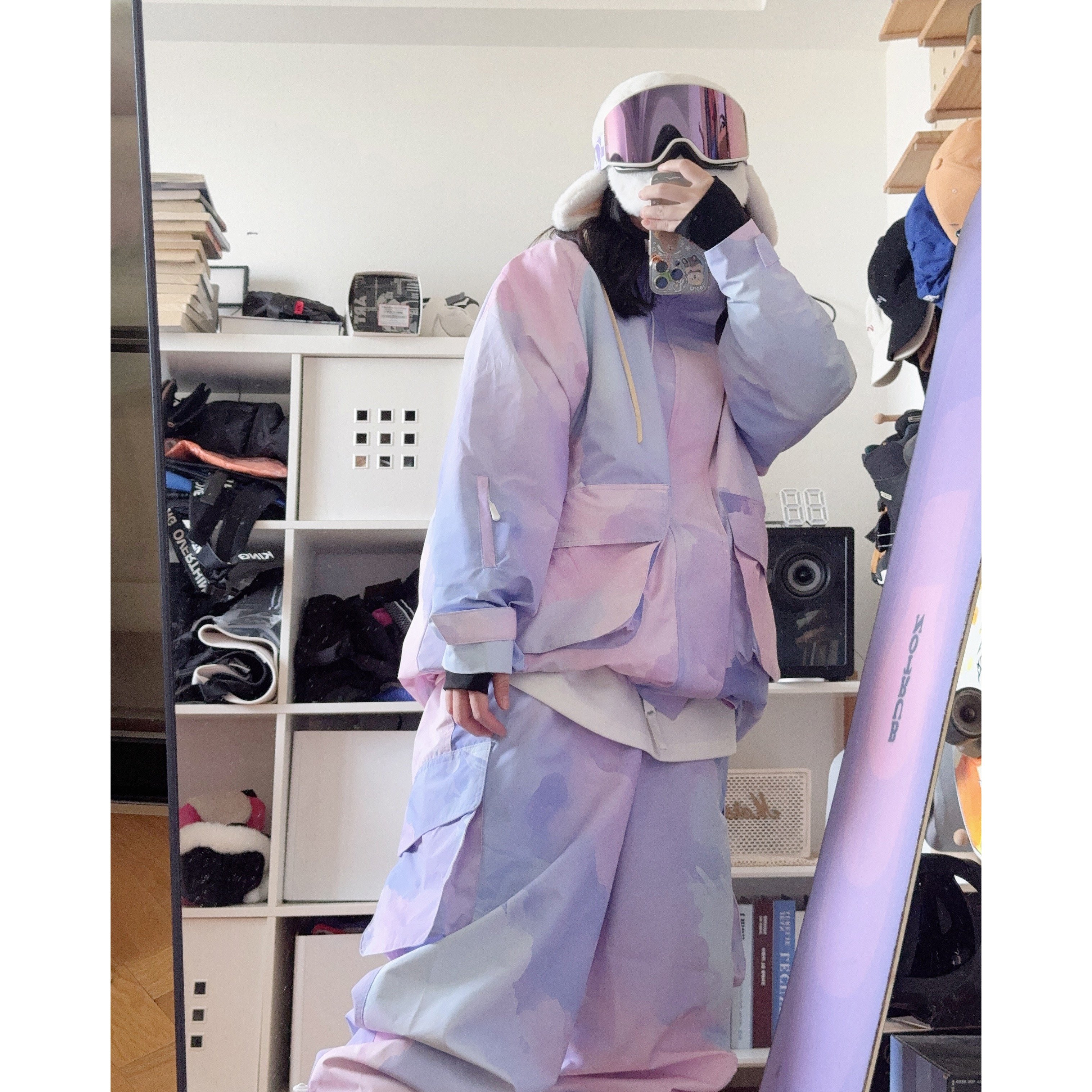 Ski-ski-ski-ski-ski-ski-ski-ski-skin-skin-skin-skin-skin-skin-skin-skin-skin-skin-skin-skin-skin-skin-skin-skin-skin-skin-skin-skin-skin-skin-skin-skin-skin-skin-skin-skin-skin-skin-skin-skin-skin-skin-skin-skin-skin-skin-skin-skin-skin-skin-skin-skin-skin-skin-skin-skin-skin-skin-skin-skin-sing-skin-skin-sing-skin-s-sing-sing-s-sing-s-s-s-s-s-s-s-s-in-s-s-s-s-s-s-s-s-s-s-s-s-s-s-s-
