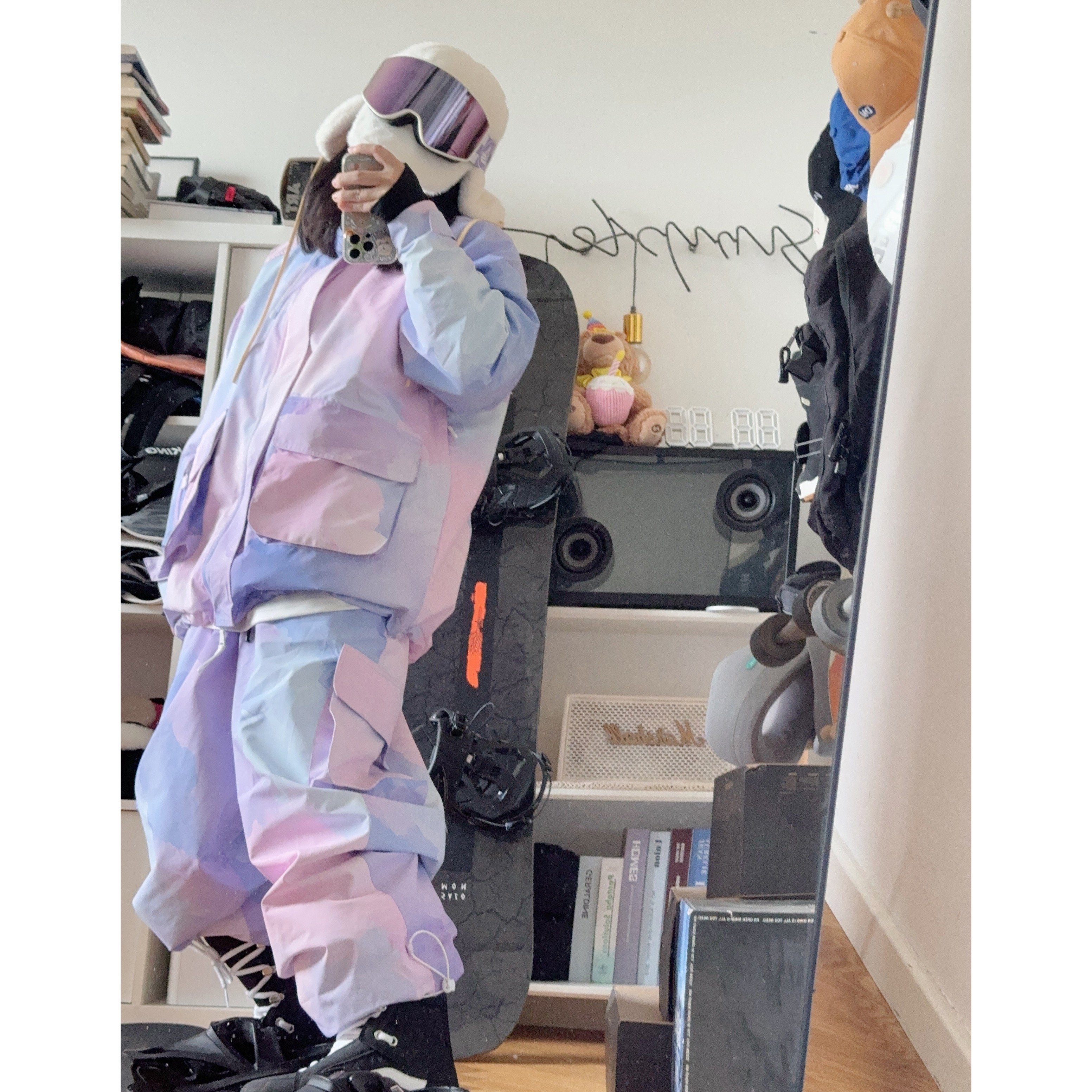 Ski-ski-ski-ski-ski-ski-ski-ski-skin-skin-skin-skin-skin-skin-skin-skin-skin-skin-skin-skin-skin-skin-skin-skin-skin-skin-skin-skin-skin-skin-skin-skin-skin-skin-skin-skin-skin-skin-skin-skin-skin-skin-skin-skin-skin-skin-skin-skin-skin-skin-skin-skin-skin-skin-skin-skin-skin-skin-skin-skin-sing-skin-skin-sing-skin-s-sing-sing-s-sing-s-s-s-s-s-s-s-s-in-s-s-s-s-s-s-s-s-s-s-s-s-s-s-s-
