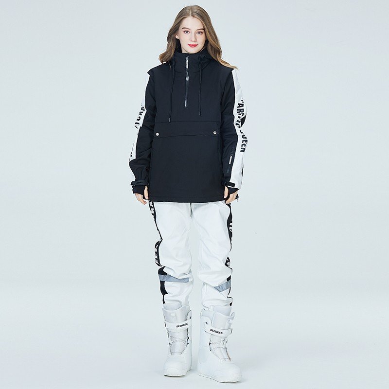SKI-SKI-SKI-SKI-SKI-SKI-SKI-SKI-SKI-SKI-SKI-SKI-SKI-SKI-SKI-SKI-SKI-SKI-SKI-SKI-SKI-SKI-CAP