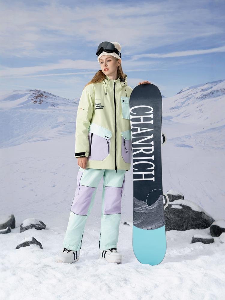 Ski-ski-ski-ski-ski-ski-ski-ski-ski-ski-ski-ski-ski-ski-ski-ski-ski-ski-ski-ski-ski-ski-ski-ski-ski