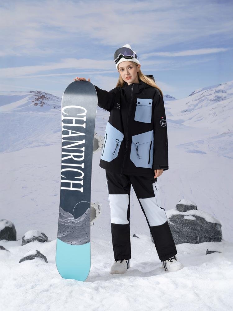 Ski-ski-ski-ski-ski-ski-ski-ski-ski-ski-ski-ski-ski-ski-ski-ski-ski-ski-ski-ski-ski-ski-ski-ski-ski