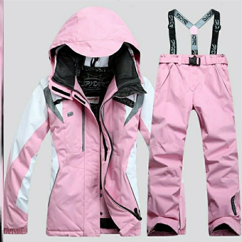 The lady's waterproof and snow-ski-ski-ski-ski suit with thick and cotton-ski-ski-ski-ski-ski-ski-ski-ski-ski-ski-ski-ski-ski-ski-ski-ski-ski-ski-ski-ski-ski-ski-ski-ski-ski-ski-ski-ski-ski-ski-ski-ski-ski-ski-ski-ski-ski-ski-ski