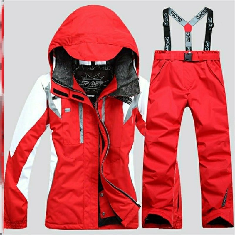 The lady's waterproof and snow-ski-ski-ski-ski suit with thick and cotton-ski-ski-ski-ski-ski-ski-ski-ski-ski-ski-ski-ski-ski-ski-ski-ski-ski-ski-ski-ski-ski-ski-ski-ski-ski-ski-ski-ski-ski-ski-ski-ski-ski-ski-ski-ski-ski-ski-ski