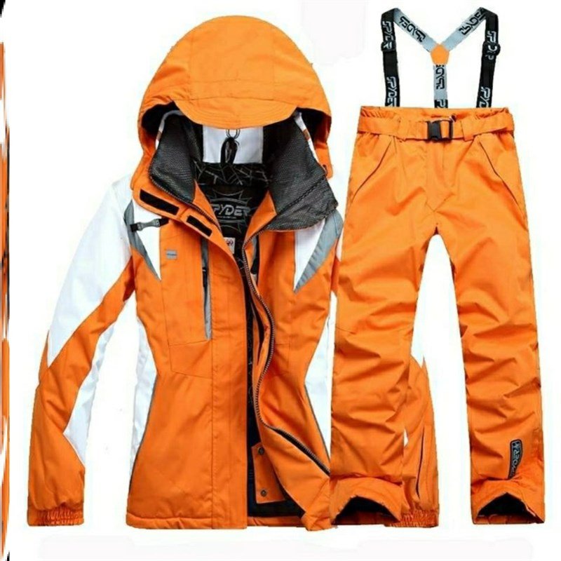The lady's waterproof and snow-ski-ski-ski-ski suit with thick and cotton-ski-ski-ski-ski-ski-ski-ski-ski-ski-ski-ski-ski-ski-ski-ski-ski-ski-ski-ski-ski-ski-ski-ski-ski-ski-ski-ski-ski-ski-ski-ski-ski-ski-ski-ski-ski-ski-ski-ski