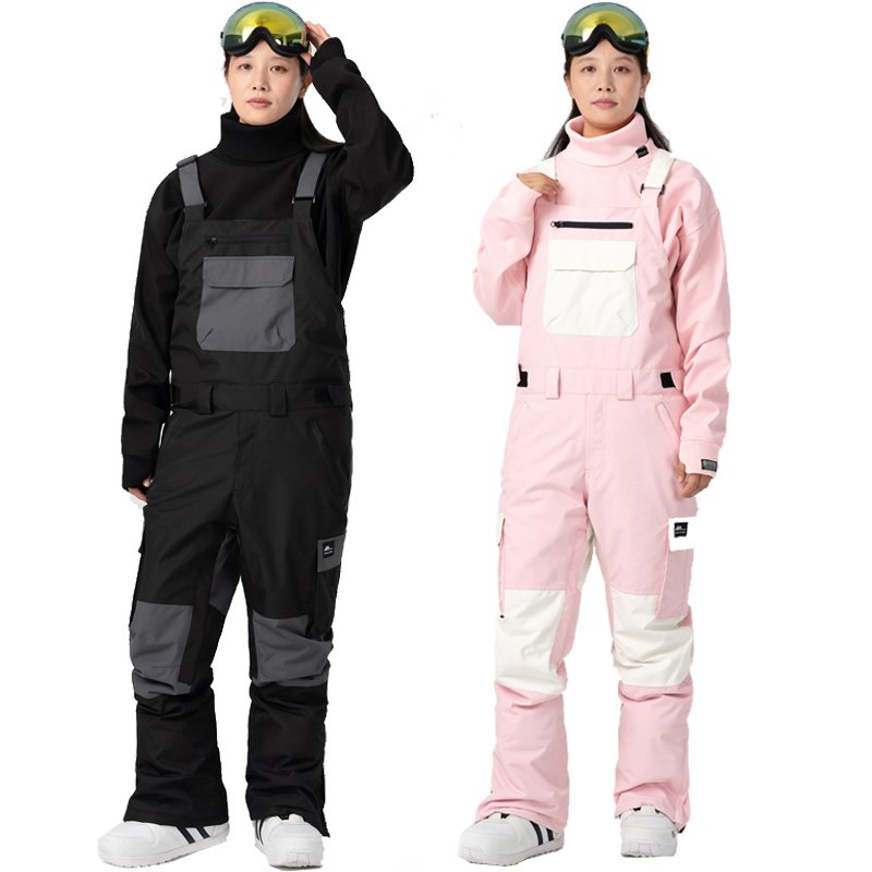 A new 22-ski-ski-ski-ski-ski-ski-ski-ski-ski-ski-ski-ski-ski-ski-ski-ski-ski-ski-ski-ski-ski-ski-ski-ski