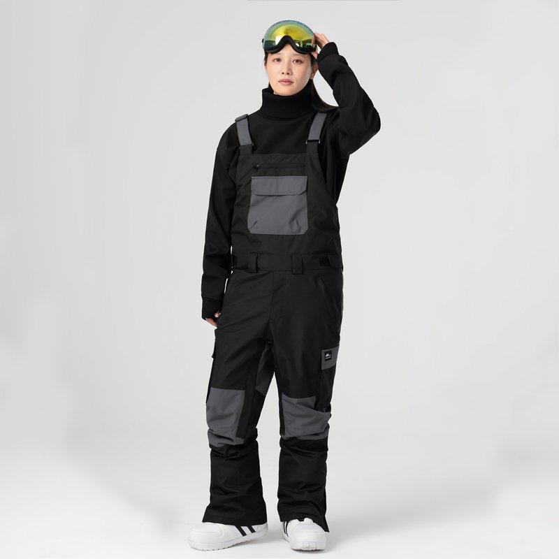 A new 22-ski-ski-ski-ski-ski-ski-ski-ski-ski-ski-ski-ski-ski-ski-ski-ski-ski-ski-ski-ski-ski-ski-ski-ski
