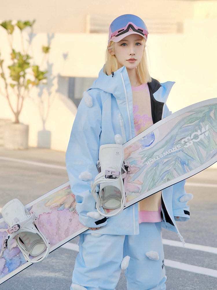 ISEEMIGGA SKI-SKI-SKI-SKI-SKI-SKIN-SKIN-SKIN-SKIN-SKIN-SKIN-SKIN-SKIN-SKIN-SKIN-SKIN-SKIN-SKIN-SKIN-SKIN-SKIN-SKIN-SKIN-SKIN-SKIN-SKIN-SKIN-SKIN-SKIN-SKIN-SKIN-SKIN-SKIN-SKIN-SKIN-SKIN-SKIN-SKIN-SKIN-SKIN-SKIN-SKIN-SKIN-SKIN SUIT-SKIN-SKIN-SKIN-SKIN-SKIN-SKIN-SKIN-SKIN-SKIN-SKIN-SKIN-SKIN-SKIN-SKIN-SKIN-SKIN-SKIN-SKIN-SKIN-SKIN-SKIN-SKIN-SKIN-SKIN-SKIN-SKIN-SKIN-S-SKIN-SKIN-SKIN-SKIN-SKIN-S-S-S-S-S-S-S-S-S-S-