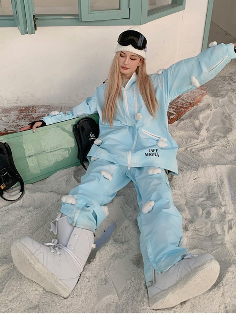 ISEEMIGGA SKI-SKI-SKI-SKI-SKI-SKIN-SKIN-SKIN-SKIN-SKIN-SKIN-SKIN-SKIN-SKIN-SKIN-SKIN-SKIN-SKIN-SKIN-SKIN-SKIN-SKIN-SKIN-SKIN-SKIN-SKIN-SKIN-SKIN-SKIN-SKIN-SKIN-SKIN-SKIN-SKIN-SKIN-SKIN-SKIN-SKIN-SKIN-SKIN-SKIN-SKIN-SKIN-SKIN SUIT-SKIN-SKIN-SKIN-SKIN-SKIN-SKIN-SKIN-SKIN-SKIN-SKIN-SKIN-SKIN-SKIN-SKIN-SKIN-SKIN-SKIN-SKIN-SKIN-SKIN-SKIN-SKIN-SKIN-SKIN-SKIN-SKIN-SKIN-S-SKIN-SKIN-SKIN-SKIN-SKIN-S-S-S-S-S-S-S-S-S-S-
