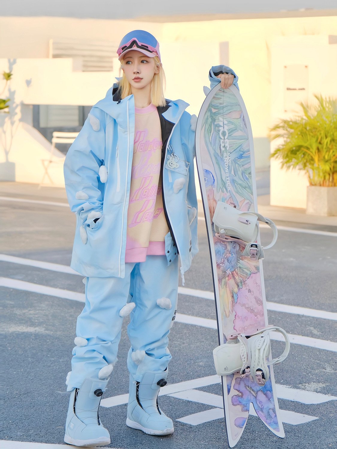 ISEEMIGGA SKI-SKI-SKI-SKI-SKI-SKIN-SKIN-SKIN-SKIN-SKIN-SKIN-SKIN-SKIN-SKIN-SKIN-SKIN-SKIN-SKIN-SKIN-SKIN-SKIN-SKIN-SKIN-SKIN-SKIN-SKIN-SKIN-SKIN-SKIN-SKIN-SKIN-SKIN-SKIN-SKIN-SKIN-SKIN-SKIN-SKIN-SKIN-SKIN-SKIN-SKIN-SKIN-SKIN SUIT-SKIN-SKIN-SKIN-SKIN-SKIN-SKIN-SKIN-SKIN-SKIN-SKIN-SKIN-SKIN-SKIN-SKIN-SKIN-SKIN-SKIN-SKIN-SKIN-SKIN-SKIN-SKIN-SKIN-SKIN-SKIN-SKIN-SKIN-S-SKIN-SKIN-SKIN-SKIN-SKIN-S-S-S-S-S-S-S-S-S-S-