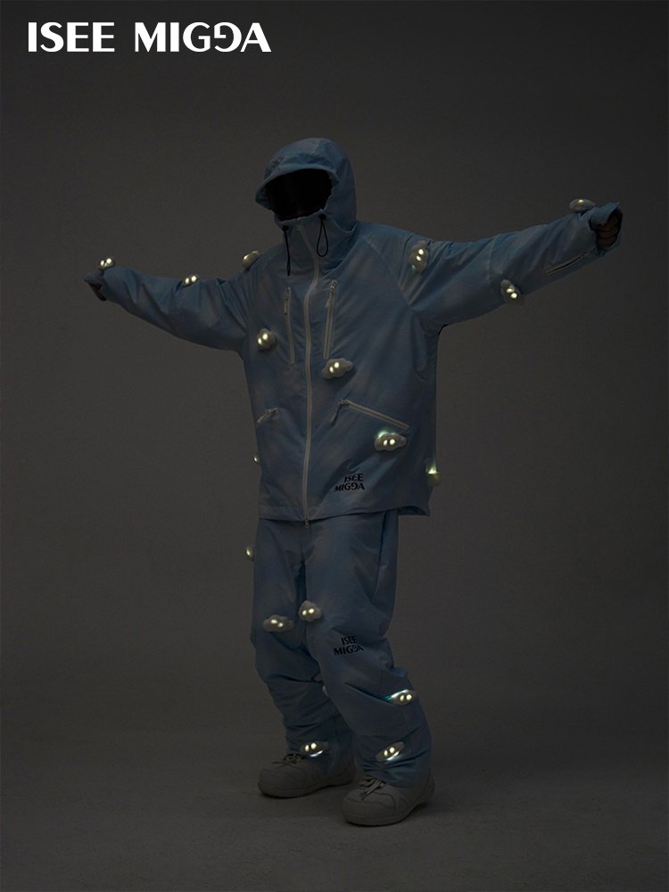 ISEEMIGGA SKI-SKI-SKI-SKI-SKI-SKIN-SKIN-SKIN-SKIN-SKIN-SKIN-SKIN-SKIN-SKIN-SKIN-SKIN-SKIN-SKIN-SKIN-SKIN-SKIN-SKIN-SKIN-SKIN-SKIN-SKIN-SKIN-SKIN-SKIN-SKIN-SKIN-SKIN-SKIN-SKIN-SKIN-SKIN-SKIN-SKIN-SKIN-SKIN-SKIN-SKIN-SKIN-SKIN SUIT-SKIN-SKIN-SKIN-SKIN-SKIN-SKIN-SKIN-SKIN-SKIN-SKIN-SKIN-SKIN-SKIN-SKIN-SKIN-SKIN-SKIN-SKIN-SKIN-SKIN-SKIN-SKIN-SKIN-SKIN-SKIN-SKIN-SKIN-S-SKIN-SKIN-SKIN-SKIN-SKIN-S-S-S-S-S-S-S-S-S-S-