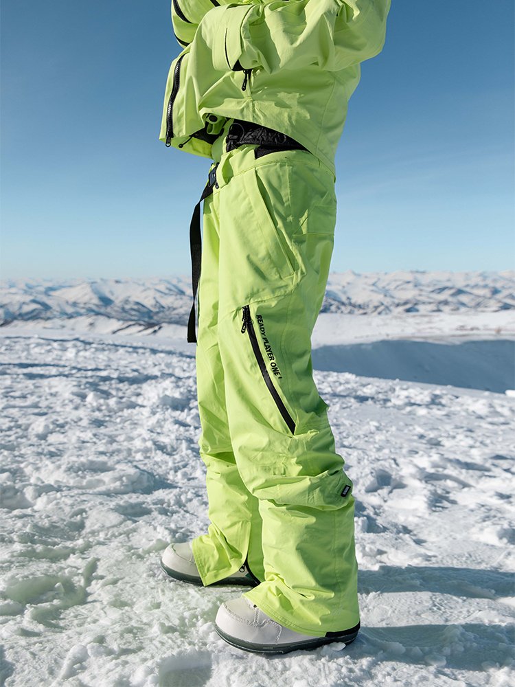 NANEN NANDN SINGLE-SKINNED TWIRL, 2022 NEW WIND AND WATER-PROOF MAN'S TWIRL
