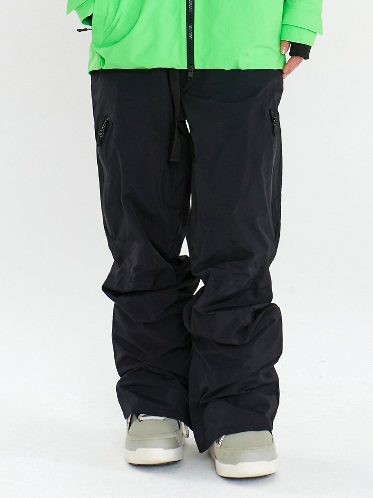 NANEN NANDN SINGLE-SKINNED TWIRL, 2022 NEW WIND AND WATER-PROOF MAN'S TWIRL