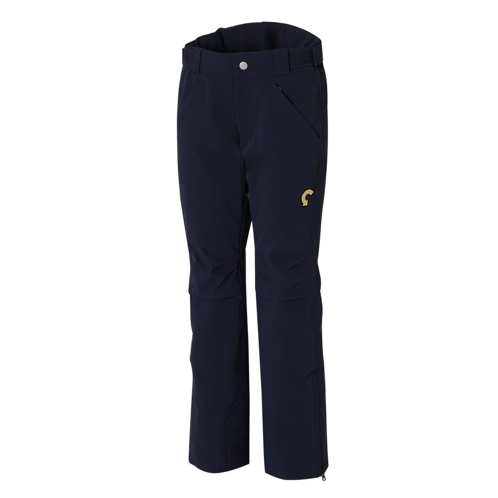 CARVE KAV 23-24 NEW CW24-WNA WOMEN SKI PANTS