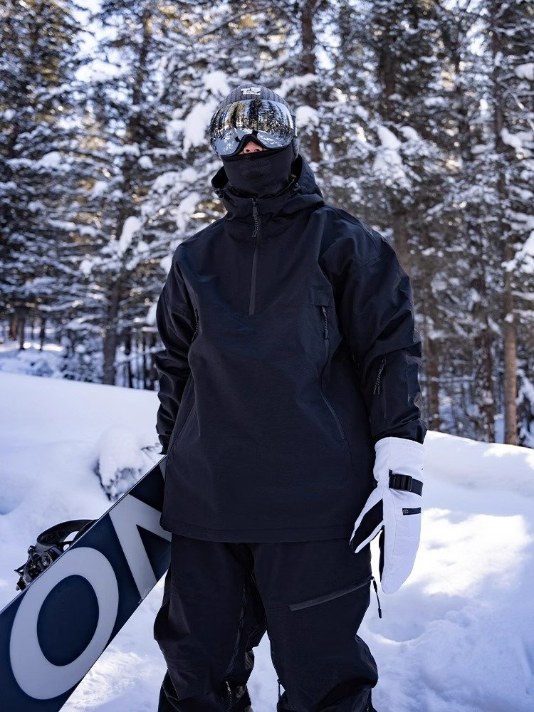 TERROOR SKI-SKI-SKI-SKI-SKI-SKI-SKI-SKI-SKI-SKI-SKI-SKI-SKI-SKI-SKI-SKI-SKI-SKI-SKI-SKI-SKI-SKI-SKI-SKI-SKI