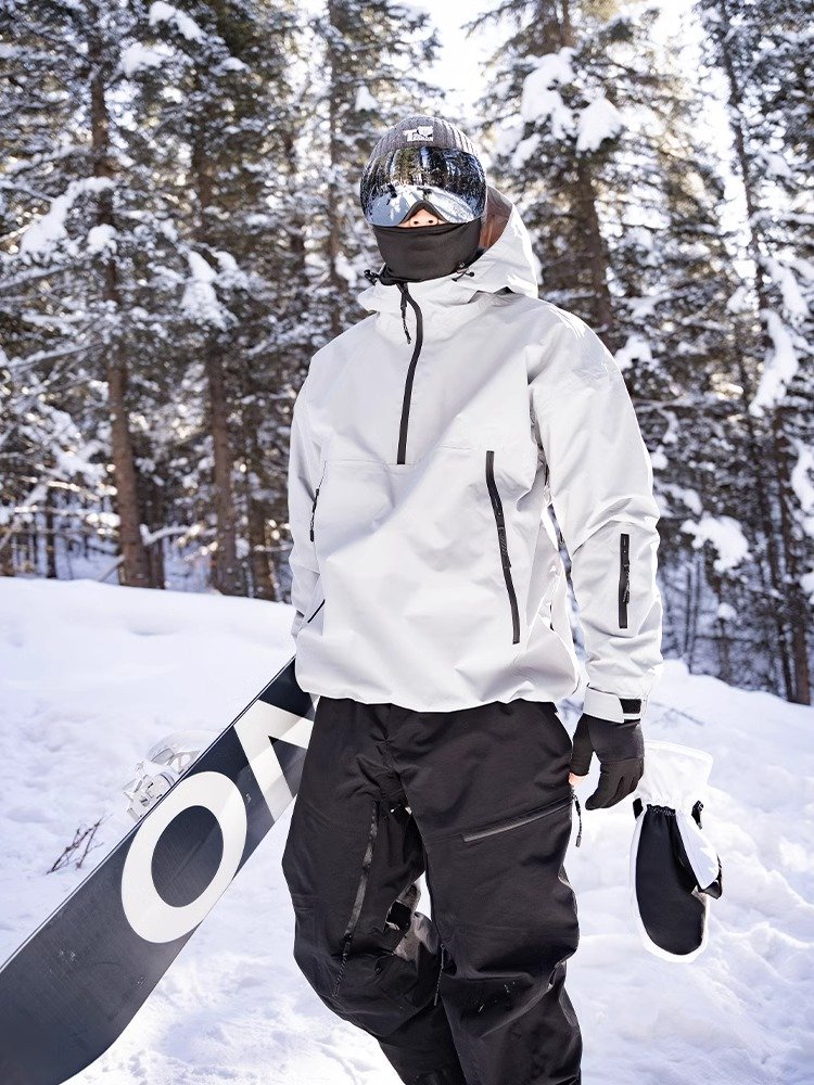 TERROOR SKI-SKI-SKI-SKI-SKI-SKI-SKI-SKI-SKI-SKI-SKI-SKI-SKI-SKI-SKI-SKI-SKI-SKI-SKI-SKI-SKI-SKI-SKI-SKI-SKI