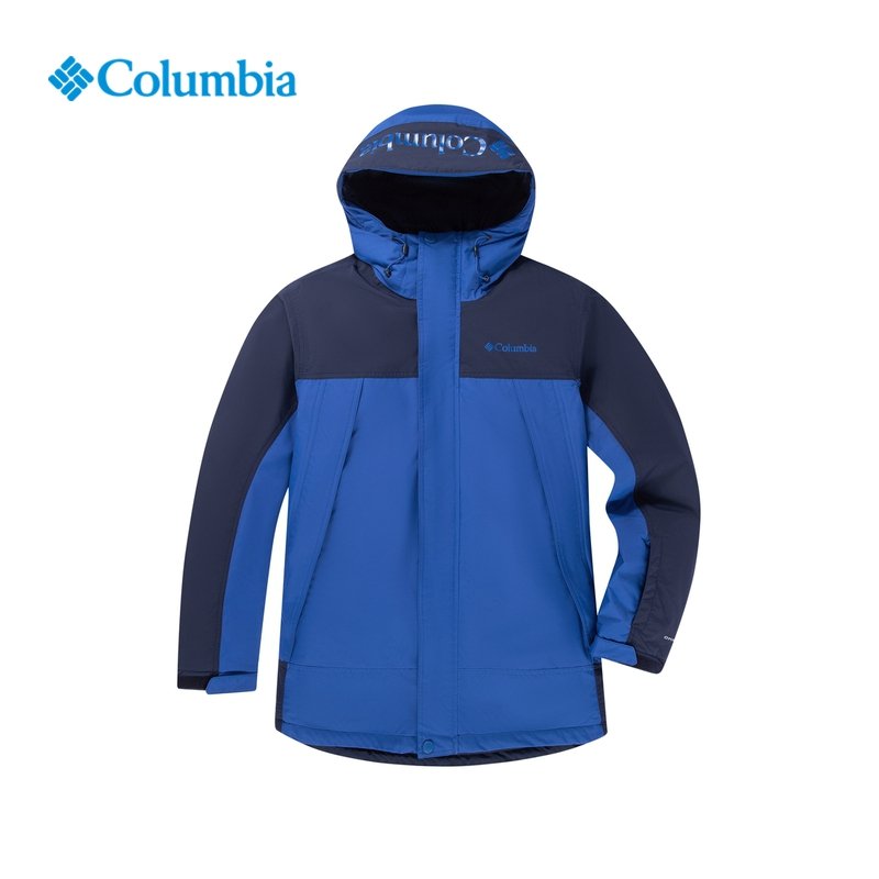 Columbia's 24 New Men's Silver Point Water Scramblings and Cotton Skipts WE4984