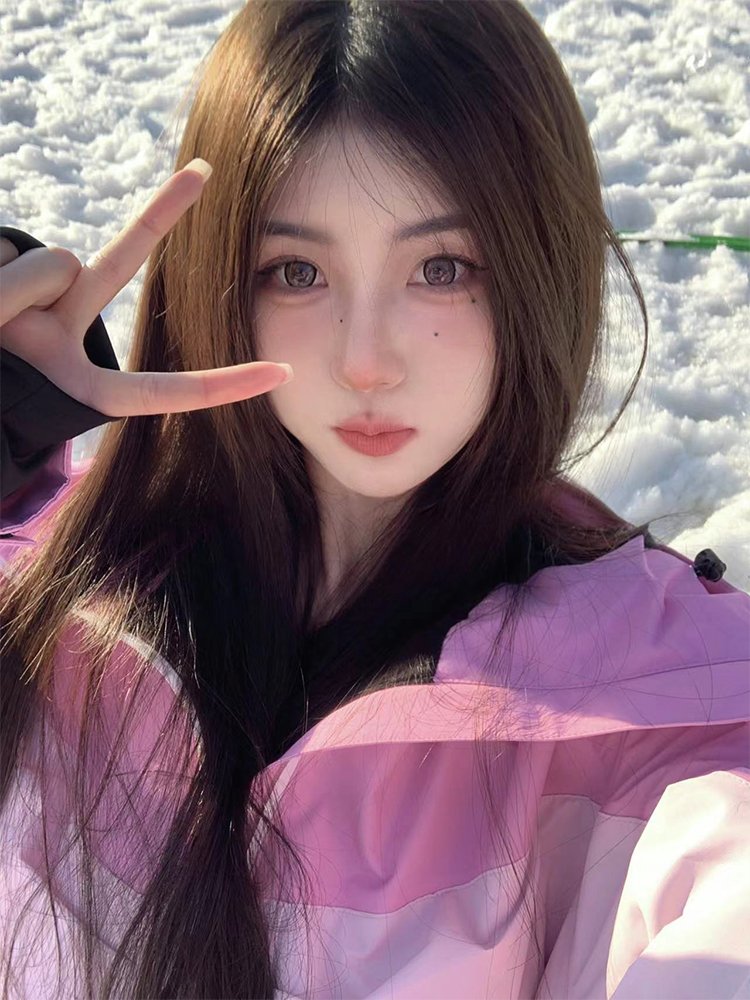 ISEEMIGGA SKI-SKI-SKI-SKI-SKI-SKI-SKI-SKI-SKI-SKI-SKI-SKI-SKI-SKI-SKI-SKI-SKI-SKI