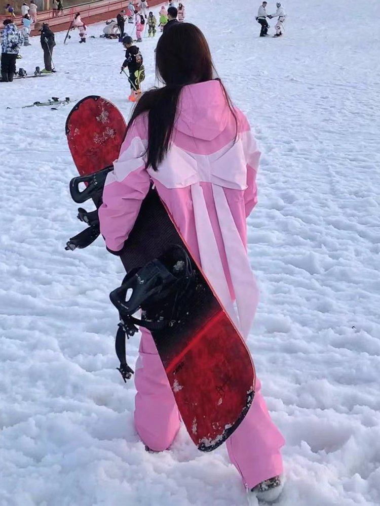 ISEEMIGGA SKI-SKI-SKI-SKI-SKI-SKI-SKI-SKI-SKI-SKI-SKI-SKI-SKI-SKI-SKI-SKI-SKI-SKI