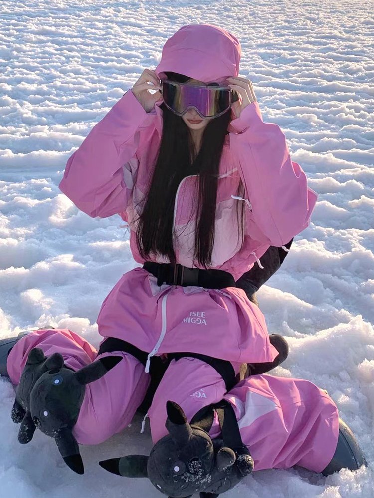 ISEEMIGGA SKI-SKI-SKI-SKI-SKI-SKI-SKI-SKI-SKI-SKI-SKI-SKI-SKI-SKI-SKI-SKI-SKI-SKI