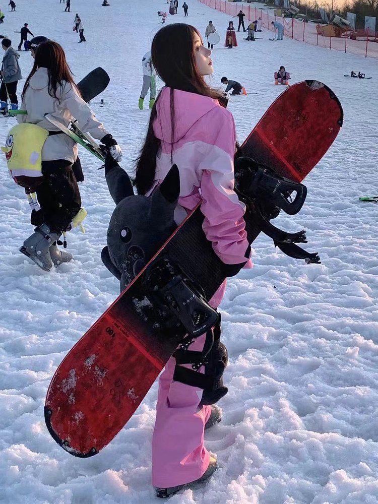 ISEEMIGGA SKI-SKI-SKI-SKI-SKI-SKI-SKI-SKI-SKI-SKI-SKI-SKI-SKI-SKI-SKI-SKI-SKI-SKI