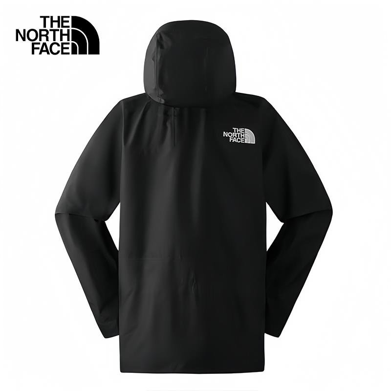 Gore-tex ski suit jacket 82V9 for The North Face, 23 Autumn Outer