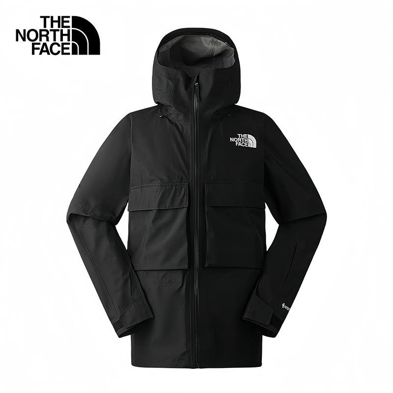Gore-tex ski suit jacket 82V9 for The North Face, 23 Autumn Outer