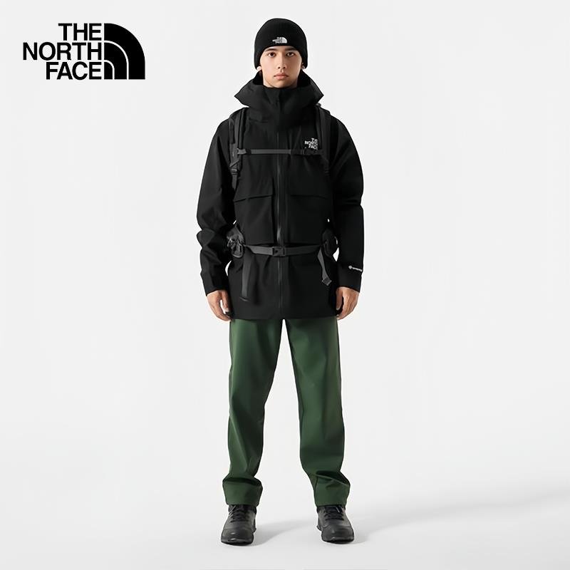 Gore-tex ski suit jacket 82V9 for The North Face, 23 Autumn Outer