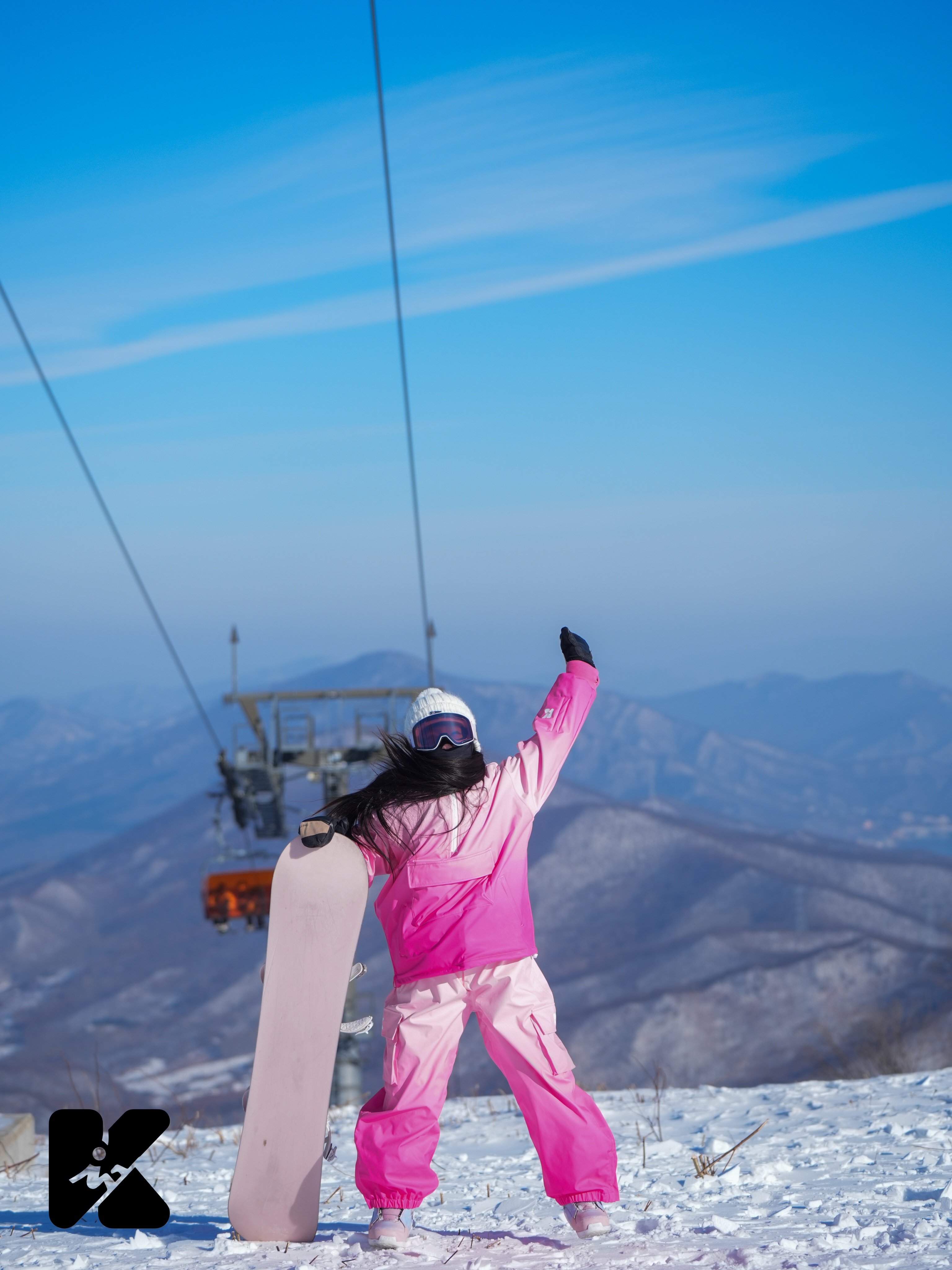 Ski-ski-ski-skin-skin-skin-skin-skin-skin-skin-skin-skin-skin-skin-skin-skin-skin-skin-skin-skin-skin-skin-skin-skin-skin-skin-skin-skin-skin-skin-skin-skin-skin-skin-skin-skin-skin-skin-skin-skin-skin-skin-skin-skin-skin-skin-skin-skin-skin-skin-skin-skin-skin-skin-skin-skin-skin-skin-skin-skin-skin-skin-skin-skin-skin-skin-skin-skin-skin-in-s-skin-in-s-skin-s-skin-s-s-skin-in-s-s-s-s-skin-s-s-s-s-s-