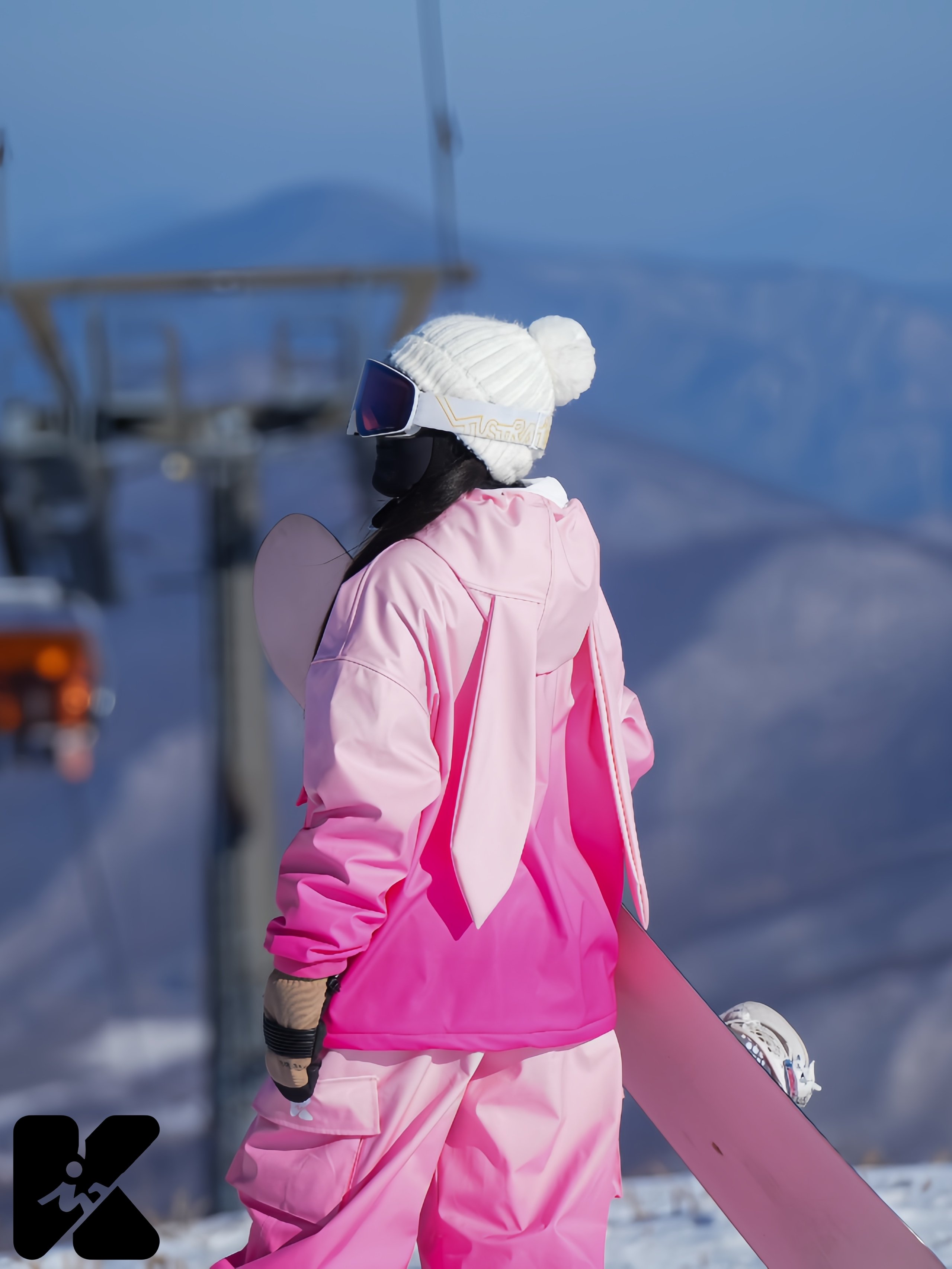 Ski-ski-ski-skin-skin-skin-skin-skin-skin-skin-skin-skin-skin-skin-skin-skin-skin-skin-skin-skin-skin-skin-skin-skin-skin-skin-skin-skin-skin-skin-skin-skin-skin-skin-skin-skin-skin-skin-skin-skin-skin-skin-skin-skin-skin-skin-skin-skin-skin-skin-skin-skin-skin-skin-skin-skin-skin-skin-skin-skin-skin-skin-skin-skin-skin-skin-skin-skin-skin-in-s-skin-in-s-skin-s-skin-s-s-skin-in-s-s-s-s-skin-s-s-s-s-s-