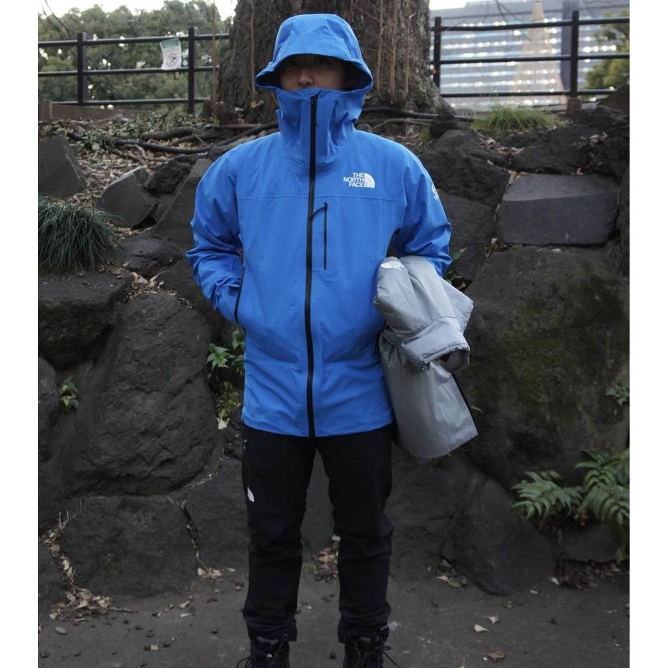 Japan, Japanese, Japanese, ski suit, men and women