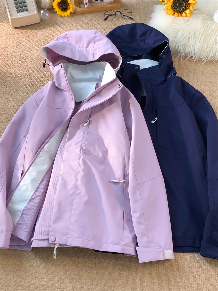 nasa's new 2024 man's hat and tweezer jacket