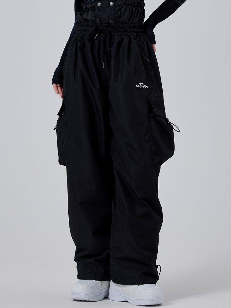New skating shorts, double-boarding, water-heating, outdoor snowpants
