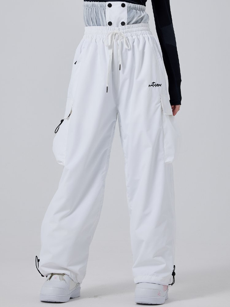 New skating shorts, double-boarding, water-heating, outdoor snowpants
