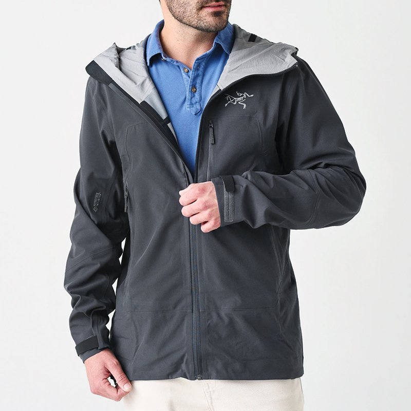 The country's home-grown home-grown home-grown Scramber Scrambling suit man 25738