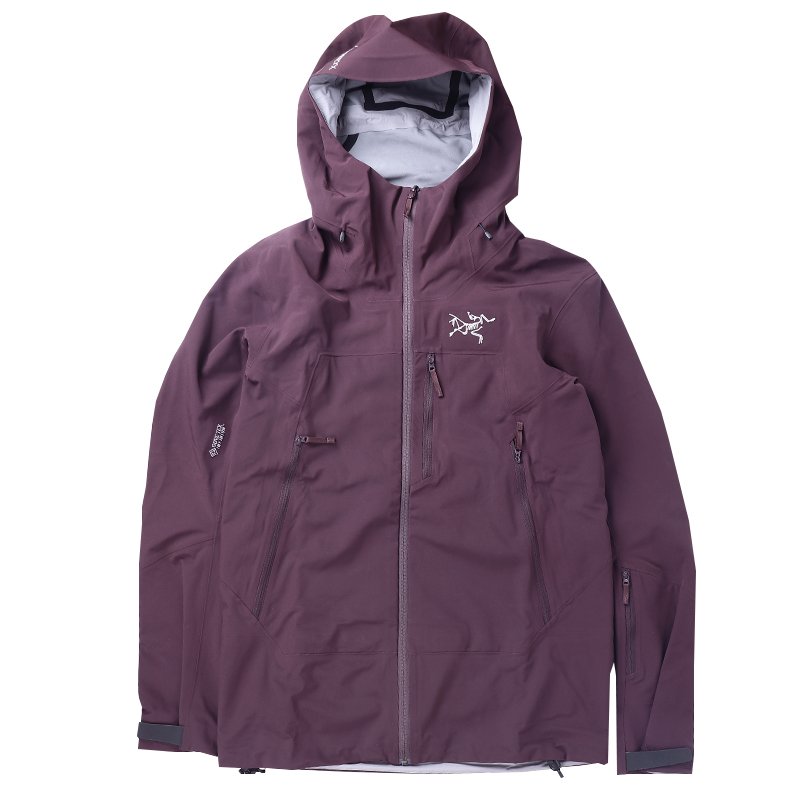 The country's home-grown home-grown home-grown Scramber Scrambling suit man 25738