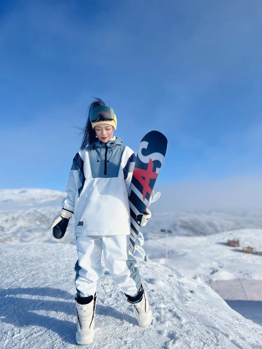 White Hill Ski-Ski-Ski-Ski-Ski-Ski-Ski-Ski-Ski-Ski-Ski-Ski-Ski-Ski-Ski-Ski-Ski-Ski-Ski-Ski-Ski-Ski-Ski-Ski-Ski-Show-Ski-Ski-Ski-Ski-Ski-Ski-Ski-Ski-Ski-Ski-Ski-Shoe-Ski-Ski-Ski-Ski-Ski-Ski-Ski-Ski-Shoe-Ski-Ski-Ski-Ski-Ski-Ski-Ski-Ski-Shoe-Ski-Ski-Ski-Ski-Ski-Ski-Ski-Sing-Sing-S-S-S-S-S-S-Song-Song-Song-S-Song-Song-Song-Song-Song-Song-Song-Song-Song-S-Song-Song-S