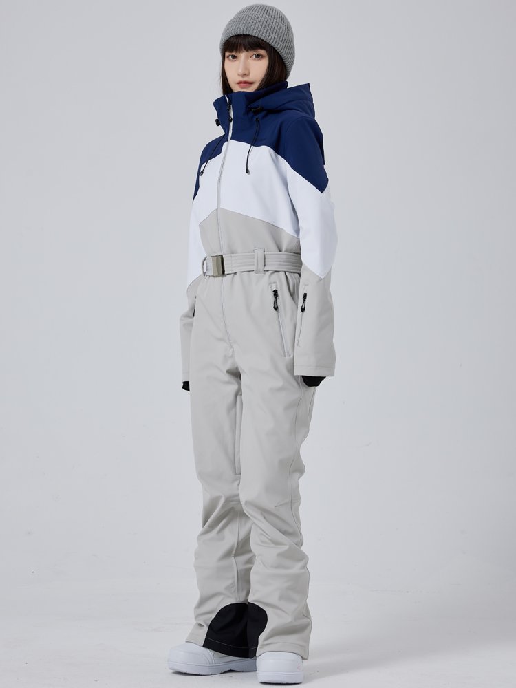New ski-ski-ski-skin-skin-skin-skin-skin-skin-skin-skin-skin-skin-skin-skin-skin-skin-skin-skin-skin-skin-skin-skin-skin-skin-skin-skin-skin-skin-skin-skin-skin-skin-skin-skin-skin-skin-skin-skin-skin-skin-skin-skin-skin-skin-skin-skin-skin-skin-skin-skin-skin-skin-skin-skin-skin-skin-skin-skin-skin-skin-skin-skin-skin-skin-skin-skin-skin-skin-skin-skin-skin-skin-s-skin-skin-s-sling-s-skin-s-s-s-s-s-s-s-s-s-