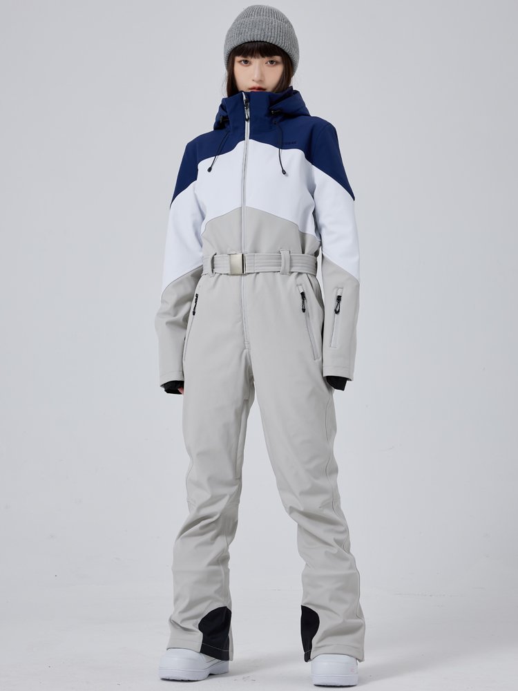 New ski-ski-ski-skin-skin-skin-skin-skin-skin-skin-skin-skin-skin-skin-skin-skin-skin-skin-skin-skin-skin-skin-skin-skin-skin-skin-skin-skin-skin-skin-skin-skin-skin-skin-skin-skin-skin-skin-skin-skin-skin-skin-skin-skin-skin-skin-skin-skin-skin-skin-skin-skin-skin-skin-skin-skin-skin-skin-skin-skin-skin-skin-skin-skin-skin-skin-skin-skin-skin-skin-skin-skin-skin-s-skin-skin-s-sling-s-skin-s-s-s-s-s-s-s-s-s-