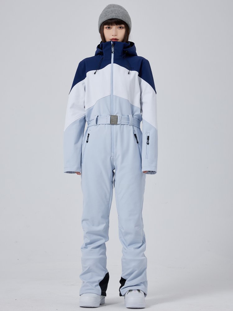 New ski-ski-ski-skin-skin-skin-skin-skin-skin-skin-skin-skin-skin-skin-skin-skin-skin-skin-skin-skin-skin-skin-skin-skin-skin-skin-skin-skin-skin-skin-skin-skin-skin-skin-skin-skin-skin-skin-skin-skin-skin-skin-skin-skin-skin-skin-skin-skin-skin-skin-skin-skin-skin-skin-skin-skin-skin-skin-skin-skin-skin-skin-skin-skin-skin-skin-skin-skin-skin-skin-skin-skin-skin-s-skin-skin-s-sling-s-skin-s-s-s-s-s-s-s-s-s-
