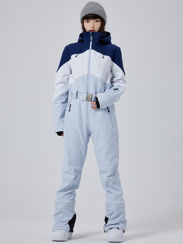 New ski-ski-ski-skin-skin-skin-skin-skin-skin-skin-skin-skin-skin-skin-skin-skin-skin-skin-skin-skin-skin-skin-skin-skin-skin-skin-skin-skin-skin-skin-skin-skin-skin-skin-skin-skin-skin-skin-skin-skin-skin-skin-skin-skin-skin-skin-skin-skin-skin-skin-skin-skin-skin-skin-skin-skin-skin-skin-skin-skin-skin-skin-skin-skin-skin-skin-skin-skin-skin-skin-skin-skin-skin-s-skin-skin-s-sling-s-skin-s-s-s-s-s-s-s-s-s-