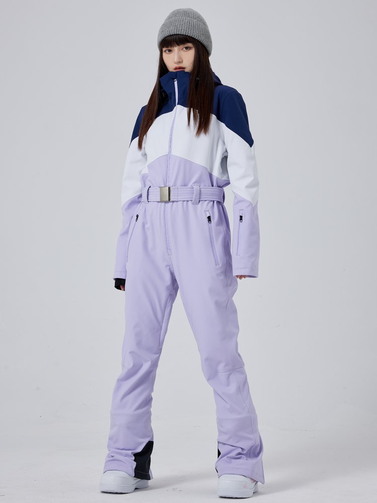 New ski-ski-ski-skin-skin-skin-skin-skin-skin-skin-skin-skin-skin-skin-skin-skin-skin-skin-skin-skin-skin-skin-skin-skin-skin-skin-skin-skin-skin-skin-skin-skin-skin-skin-skin-skin-skin-skin-skin-skin-skin-skin-skin-skin-skin-skin-skin-skin-skin-skin-skin-skin-skin-skin-skin-skin-skin-skin-skin-skin-skin-skin-skin-skin-skin-skin-skin-skin-skin-skin-skin-skin-skin-s-skin-skin-s-sling-s-skin-s-s-s-s-s-s-s-s-s-
