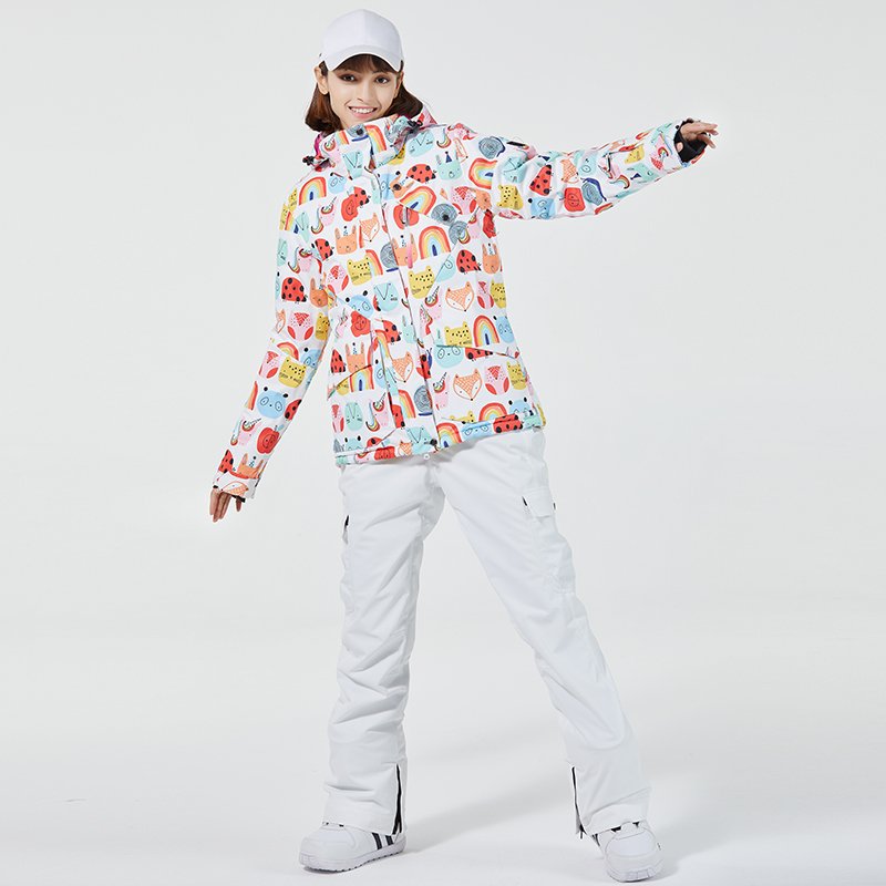 Ski-ski-ski-skin-skin-skin-skin-skin-skin-skin-skin-skin-skin-skin-skin-skin-skin-skin-skin-skin-skin-skin-skin-skin-skin-skin-skin-skin-skin-skin-skin-skin-skin-skin-skin-skin-skin-skin-skin-skin-skin-skin-skin-skin-skin-skin-skin-skin-skin-skin-skin-skin-skin-skin-skin-skin-skin-skin-skin-skin-skin-skin-skin-Skin-Skin-Skin-Skin-Skin-Skin-Sing-Sing-Sing-Sing-Sing-Sing-Sing-Sing-Sing-Sing-Sing-Sing-Sing-Sing-Sing-Sing-S