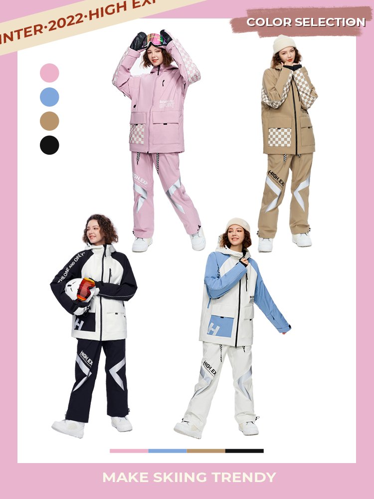 New Electro-thermal Single-Script Women with Water Protection Single-Screen Screen-Scratch Equipment