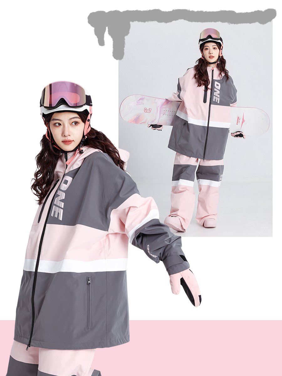COSONE'S NEW SINGLE-SKINNER SKATING SUIT FOR MEN AND WOMEN AND COTTON WARM SKATING PANTS FOR THE WINTER COUPLE
