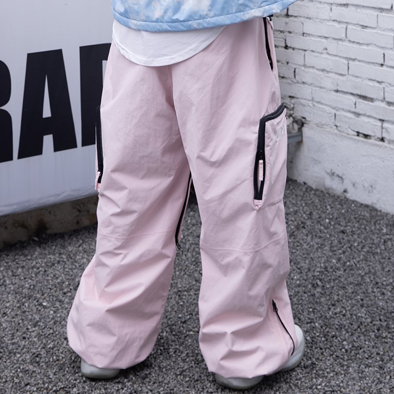 URBAN CHIONE SINGLE-SKINNED SKIPANTS, WATERPROOF MEN AND WOMEN, SKI-SKI-SKI-SKI-SKI-SKI-SKI-SKI-SKI-SKI-SHOO-SUK-SUK-SUK-SUK-SUK-SUK-SUK-SUK-SUK-SUK-SUK-SUK-SUK-SUK-SUK-SUK-SUK-SUK-SUK-SUK-SUK-SUK-SUK-SUK-SUK-SUK-SUK-SUK-SUNG-SUK-SUK-SUK-SUK-SUNG-SUK-SUNG-SUNG-SUNG-SUNG-SUNG-SUNG-SUNG-SUNG-SUNG-SUNG-SUNG-SUNG-SUNG-SUNG-SUNG-SUNG-SUNG-SUNG-SUNG-SUNG-SUNG-SUNG-SUNG-SUNG-SUNG-SUNG-SUNG-SUNG-SONG-SONG-SONG-SONG
