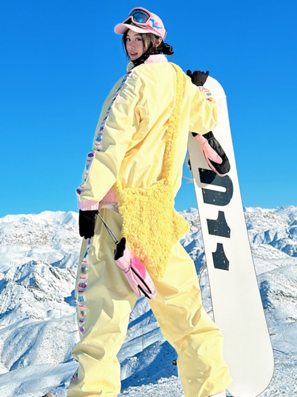 SWAGLI SKI-SKI-SKIN-SKIN-SKIN-SKIN-SKIN-SKIN-SKIN-SKIN-SKIN-SKIN-SKIN-SKIN-SKIN-SKIN-SKIN-SKIN-SKIN-SKIN-SKIN-SKIN-SKIN-SKIN-SKIN-SKIN-SKIN-SKIN-SKIN-SKIN-SKIN-SKIN-SKIN-SKIN-SKIN-SKIN-SKIN-SKIN-SKIN-SKIN-SKIN-SKIN-SKIN-SKIN-SKIN-SKIN-SKIN-SKIN-SKIN-SKIN-SKIN-SKIN-SKIN-SKIN-SLING